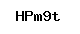 Code antispam