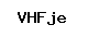 Code antispam