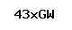 Code antispam