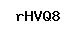 Code antispam