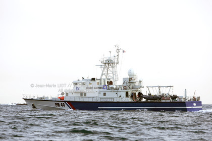 PHOTO © JEAN-MARIE LIOT