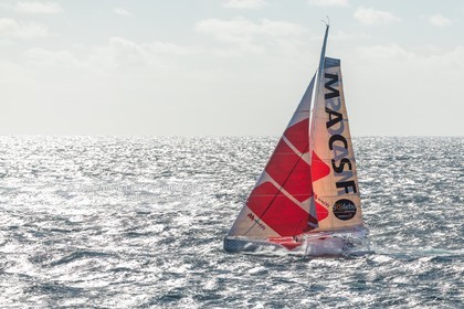 ISABELLE JOSCHKE 2020 - MACSF