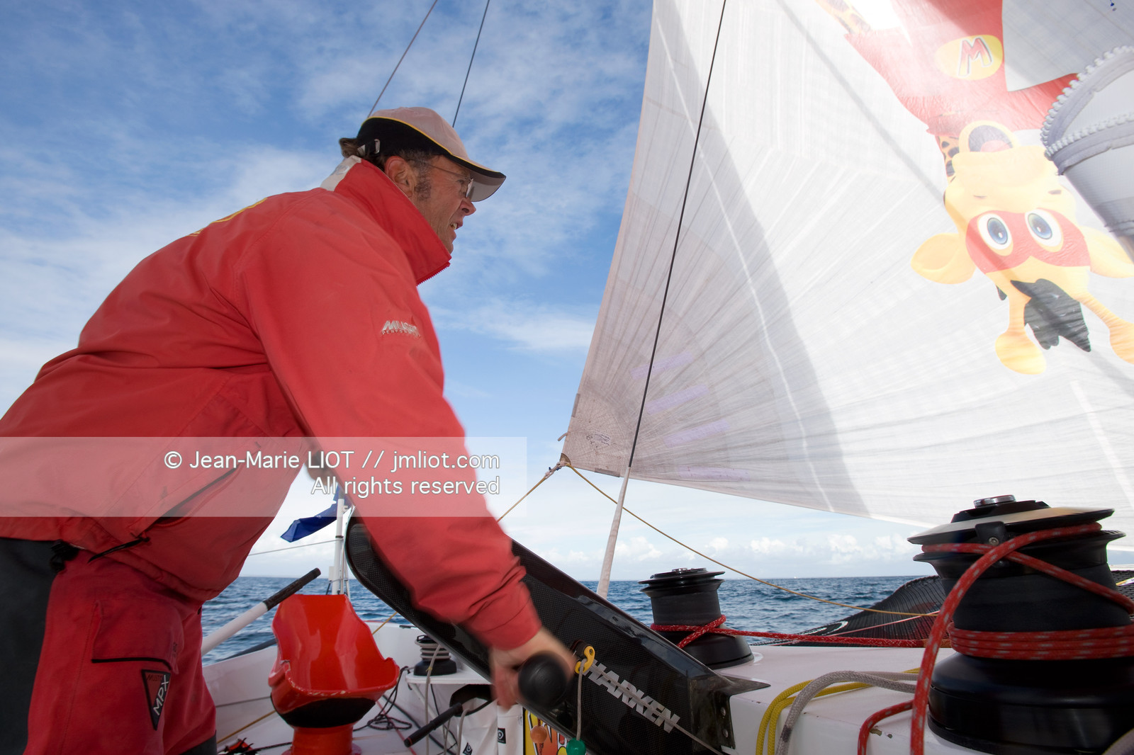 100930-CREPES WHAOU!3 - A BORD