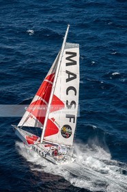 ISABELLE JOSCHKE 2020 - MACSF