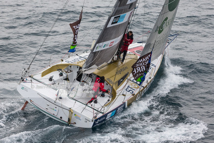 131024WANDS_3JML9516