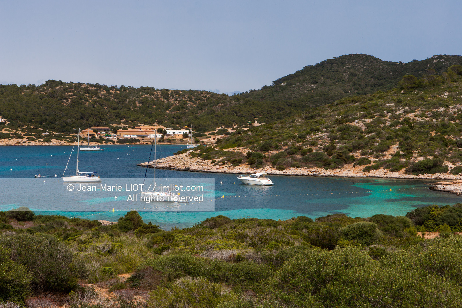 NEPTUNE-PRESTIGE 38S