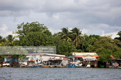 GUADELOUPE