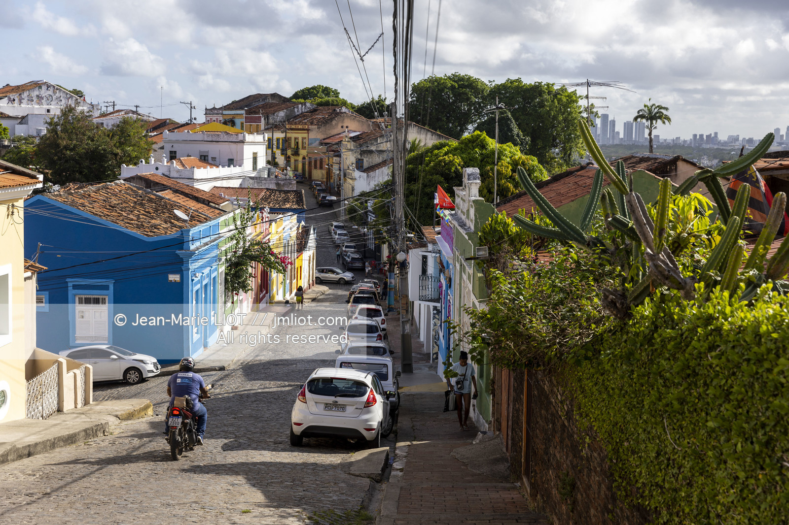 TRANSAT JACQUES VABRE 2013