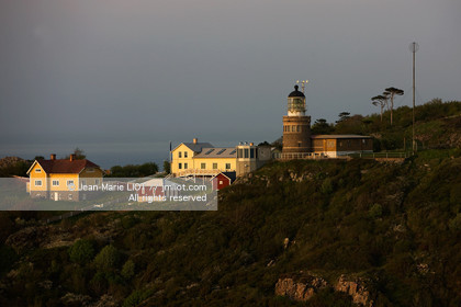 VENDEE   SAINT-PETERSBOURG 2010