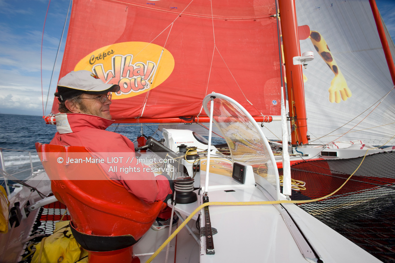 100930-CREPES WHAOU!3 - A BORD