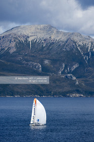 090107VG09090105FONCIA_L7A4735 .jpg