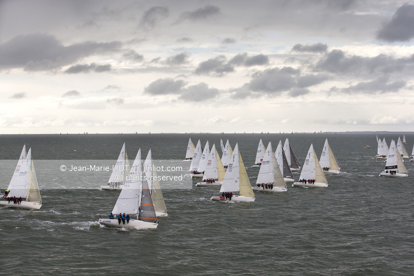 SPI OUEST-FRANCE 2018