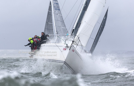 SPI OUEST-FRANCE 2016