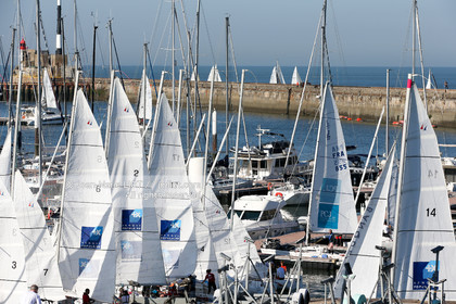 NORMANDIE CUP 2017