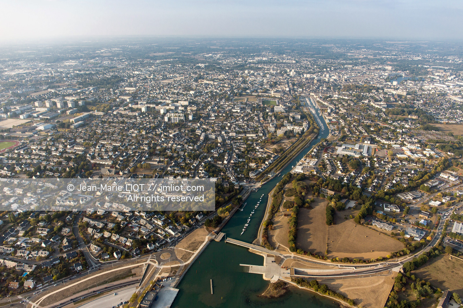 161013VANNES_1JML7778