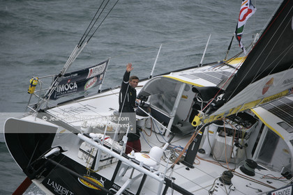 081109VGDEPART_L7A1647 .jpg
