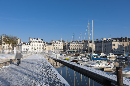 vannes