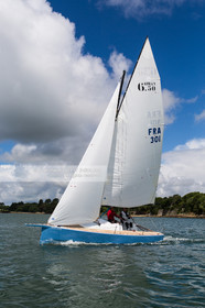 BIHAN 650