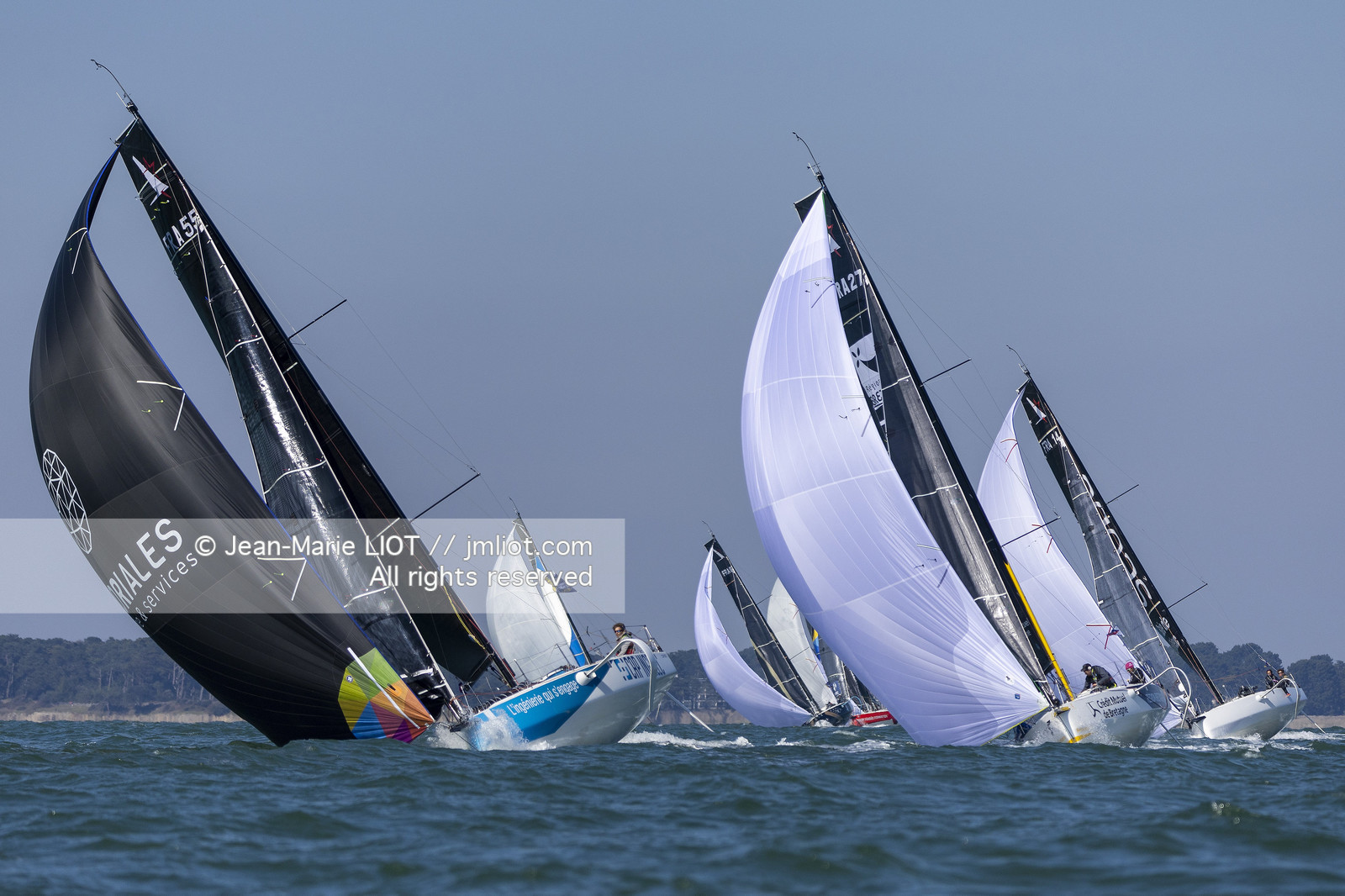 TROPHEE LAURA VERGNE 2023 - FIGARO3