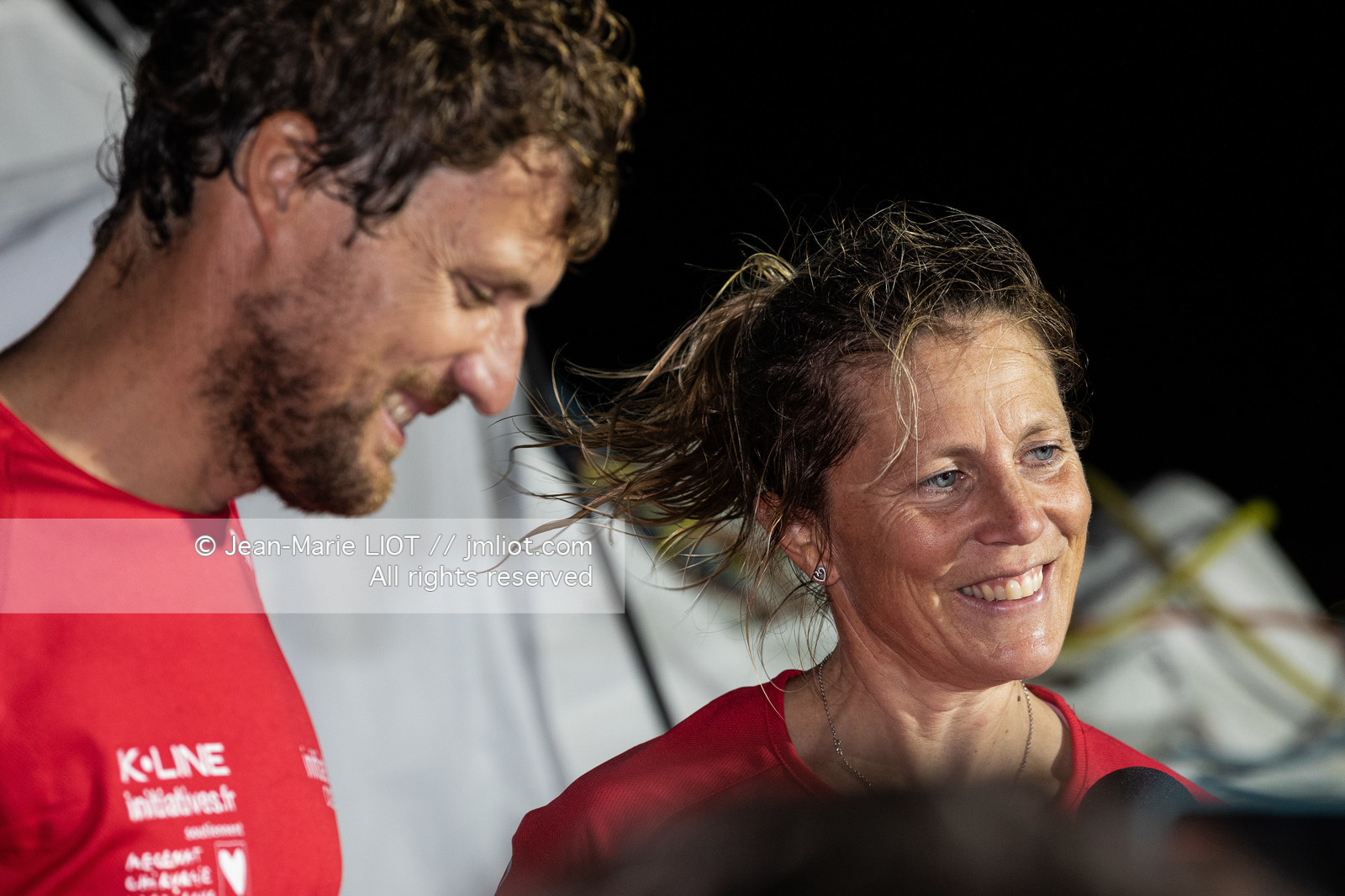 TJV 2019 INITIATIVES COEUR