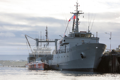 090107VG09_38V5372