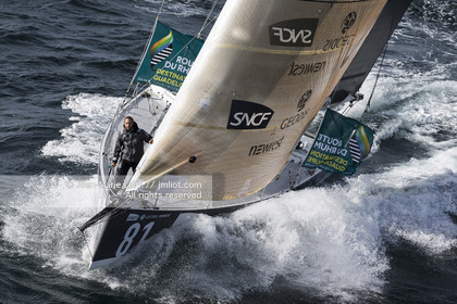 CLASS 40 SNCF GEODIS NEWREST - FABRICE AMEDEo