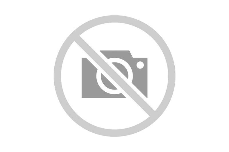 VEOLIA OCEANS© DE LA SOLOCEANE