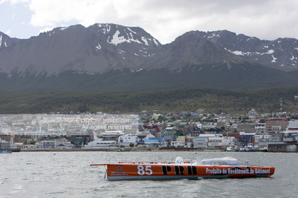 090107VG09_38V5707