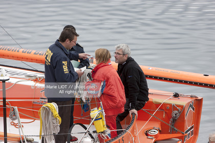 090107VG09_38V5392