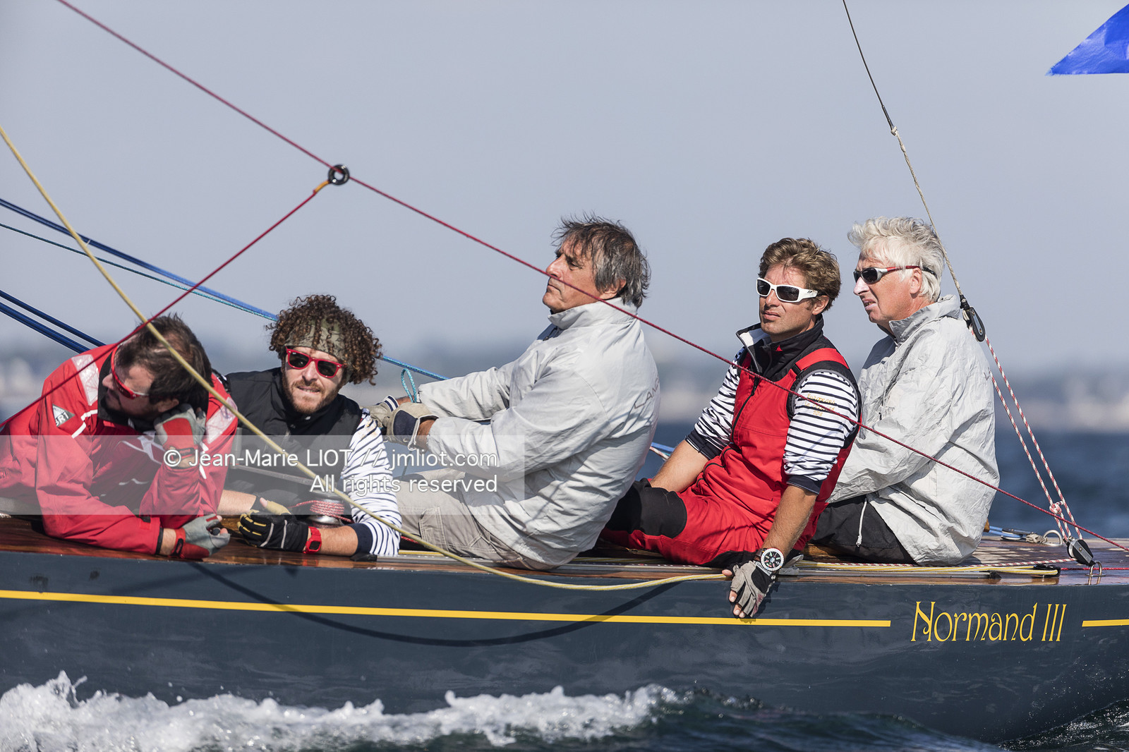 6MJI - CHAMPIONNAT D'EUROPE 2018