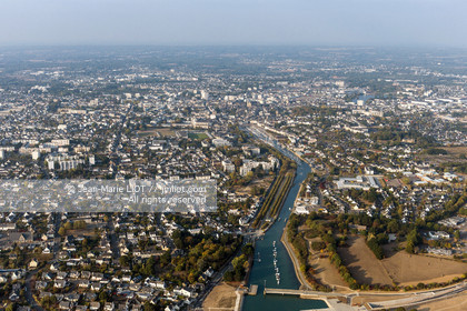 161013VANNES_1JML7773.jpg