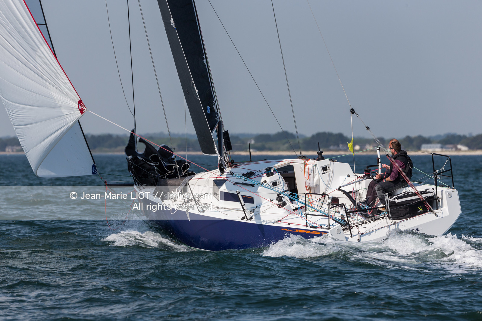 SPI OUEST-FRANCE 2019