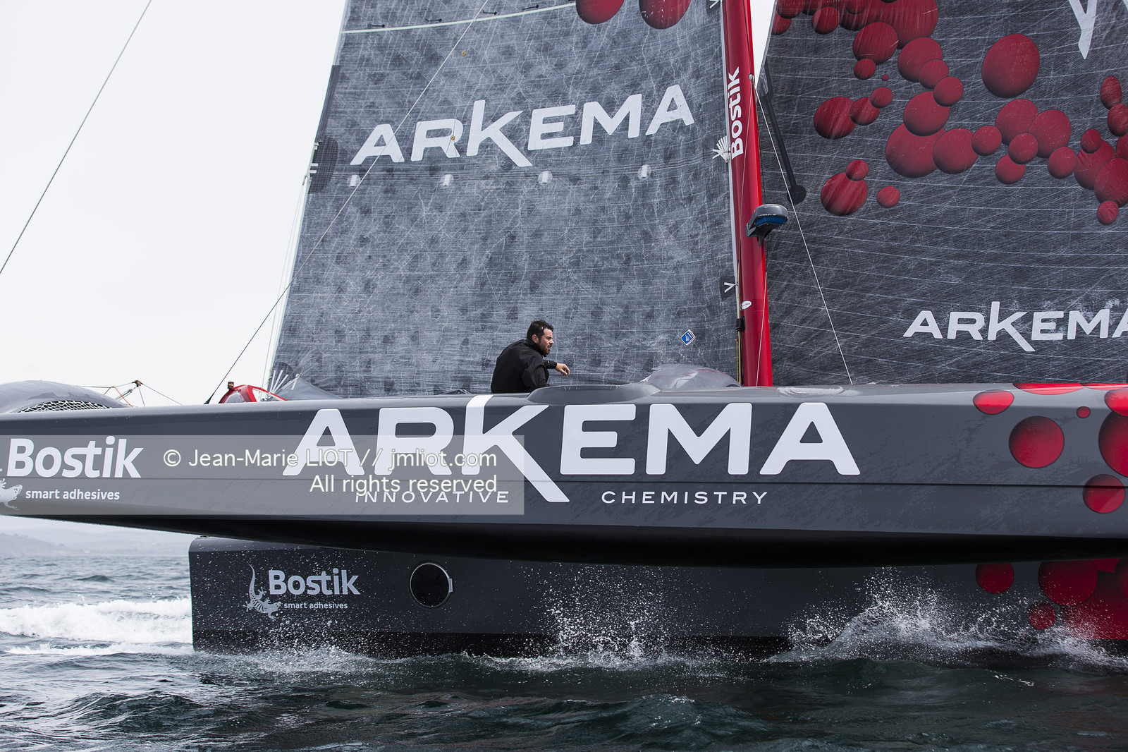 GRAND PRIX GUYADER 2017