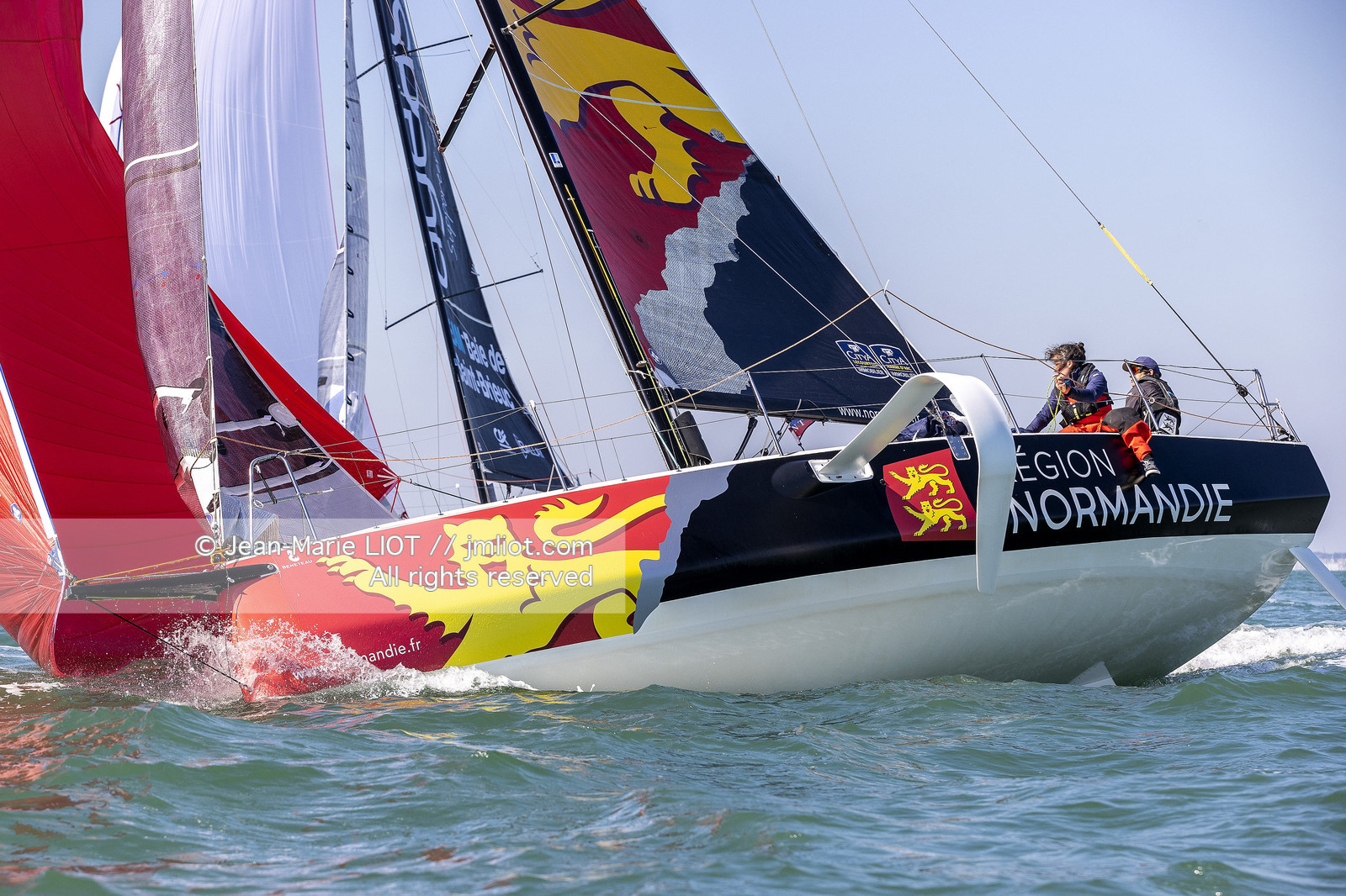 TROPHEE LAURA VERGNE 2023 - FIGARO3