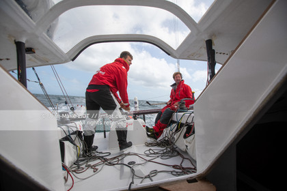 CLASS 40 EDENRED - 2019