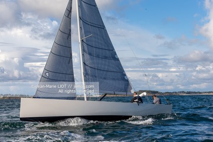 MULTIPLAST 2020 - PAJA