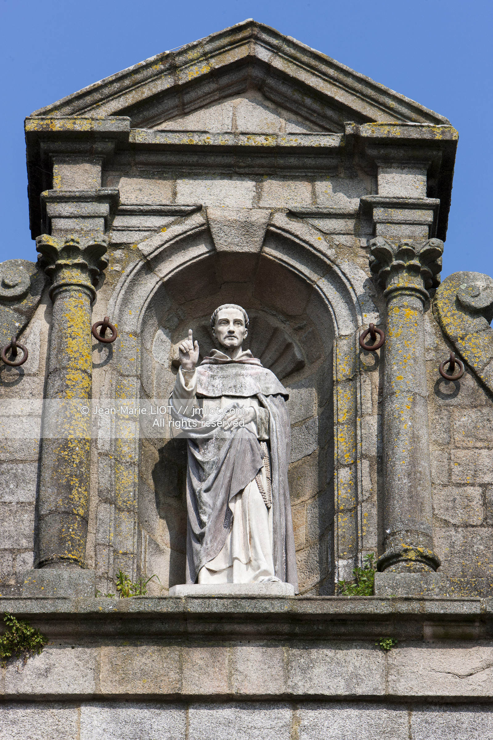 vannes