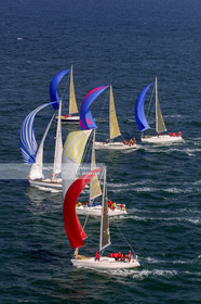 SPI OUEST-FRANCE 2002