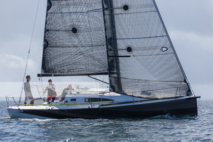 J COMPOSITES - J 99