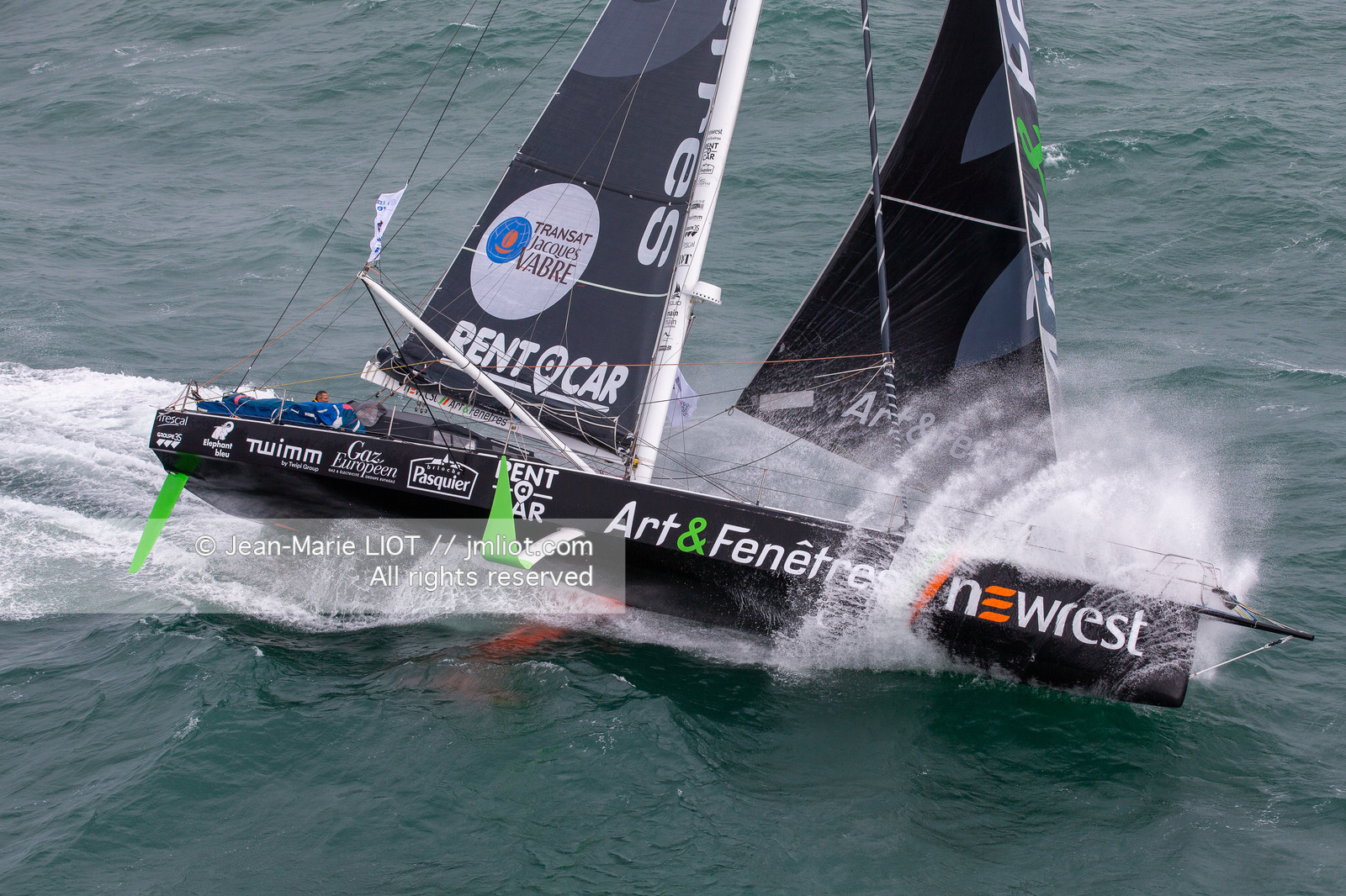 FABRICE AMEDEO 2019 - TJV - ERIC PERON