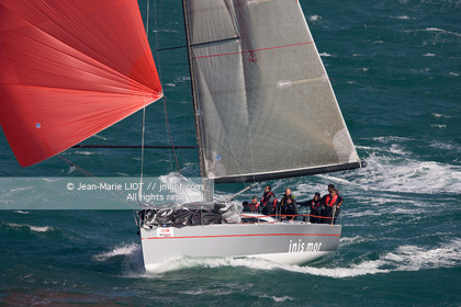SPI OUEST FRANCE 2012
