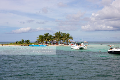 GUADELOUPE