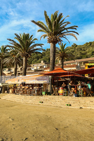 Port-Cros