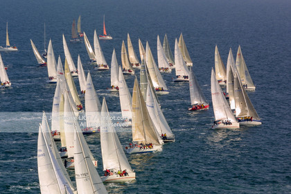 SPI OUEST-FRANCE 2002