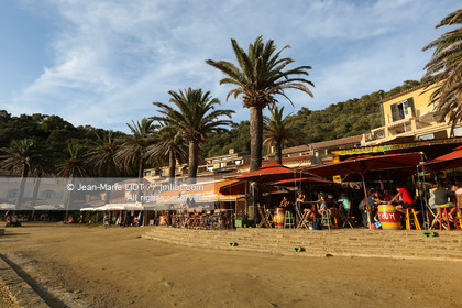 Port-Cros