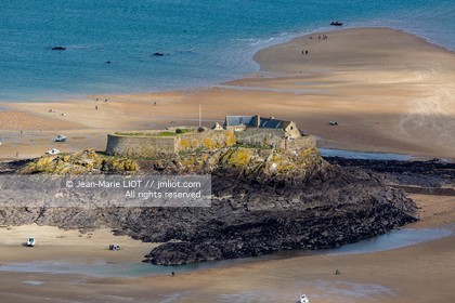saint_malo _ dinard