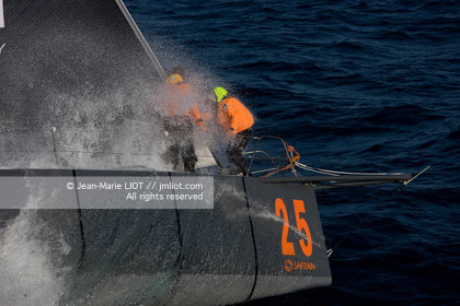 091029SAFRAN_38V9303