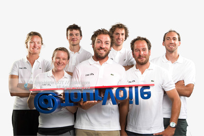 TOUR DE FRANCE A LA VOILE 0214.