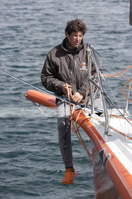 090107VG09_38V5644