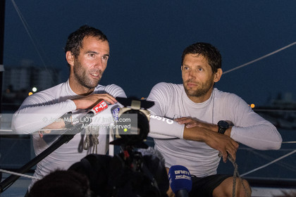 TJV2015-ARRIVEE DE BANQUE POPULAIRE